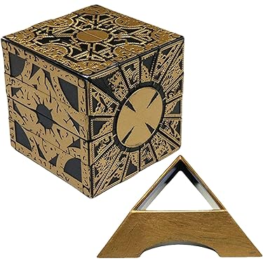 Amazon.co.jp ほしい物ランキング: パズルボックス で、ほしい物リスト